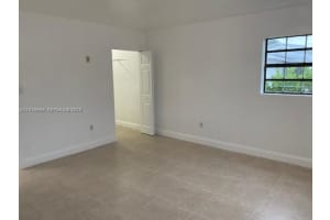 9841 Haitian Dr Cutler Bay, FL 33189 - MLS#A11929565