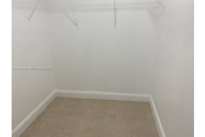 9841 Haitian Dr Cutler Bay, FL 33189 - MLS#A11929565