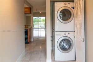 16749 Hemingway Dr, Weston, FL 33326, - MLS#A11929566