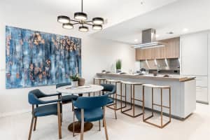 1000 Brickell Plaza Unit 4005, Miami, FL 33131, - MLS#A11929567