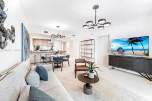 1000 Brickell Plaza Unit 4005, Miami, FL 33131, - MLS#A11929567