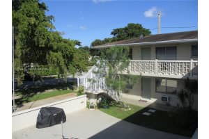 3500 Harrison St 11 Hollywood, FL 33021 - MLS#A11929570