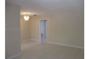 3500 Harrison St 11 Hollywood, FL 33021 - MLS#A11929570