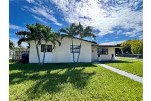 11950 Sw 199th St Miami, FL 33177 - MLS#A11929572