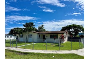 11950 Sw 199th St Miami, FL 33177 - MLS#A11929572