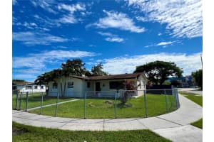 11950 Sw 199th St Miami, FL 33177 - MLS#A11929572