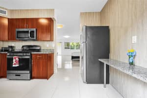 1035 94th St 2 Bay Harbor Islands, FL 33154 - MLS#A11929575