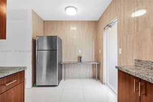 1035 94th St 2 Bay Harbor Islands, FL 33154 - MLS#A11929575