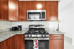 1035 94th St 2 Bay Harbor Islands, FL 33154 - MLS#A11929575