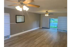 3641 NW 95th Terrace APT 1001, Sunrise, FL 33351, - MLS#A11929578