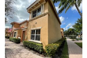 8507 Nw 140th Ter 801 Miami Lakes, FL 33016 - MLS#A11929580