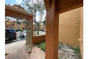 8507 Nw 140th Ter 801 Miami Lakes, FL 33016 - MLS#A11929580