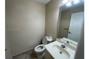 8507 Nw 140th Ter 801 Miami Lakes, FL 33016 - MLS#A11929580