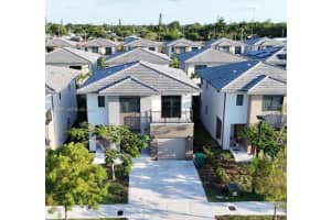 1163 NW 2nd St, Florida City, FL 33034, - MLS#A11929581