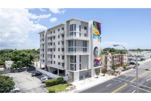 475 Ne 125th 203 North Miami, FL 33161 - MLS#A11929583