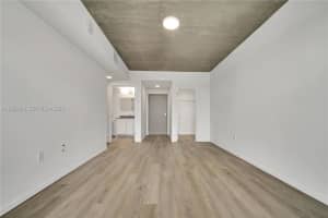 475 Ne 125th 203 North Miami, FL 33161 - MLS#A11929583