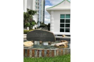 900 Brickell Key Blvd 1602 Miami, FL 33131 - MLS#A11929584