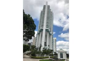 900 Brickell Key Blvd 1602 Miami, FL 33131 - MLS#A11929584