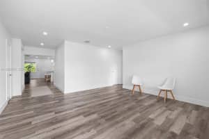 10111 Jamaica Dr Cutler Bay, FL 33189 - MLS#A11929585