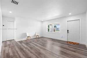 10111 Jamaica Dr Cutler Bay, FL 33189 - MLS#A11929585