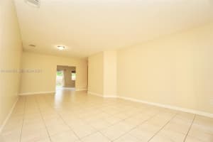 13424 SW 122nd Ave a, Miami, FL 33186, - MLS#A11929586