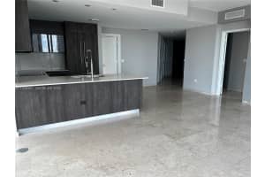 68 Se 6th St 3401 Miami, FL 33131 - MLS#A11929587