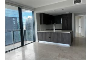 68 Se 6th St 3401 Miami, FL 33131 - MLS#A11929587