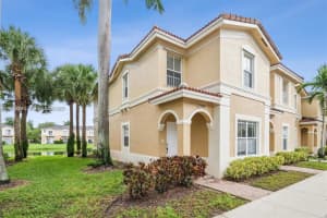 12847 SW 31st Ct #155, Miramar, FL 33027, Sold 02/02/26