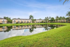 12847 SW 31st Ct #155, Miramar, FL 33027, Sold 02/02/26