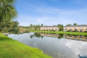12847 SW 31st Ct #155, Miramar, FL 33027, Sold 02/02/26