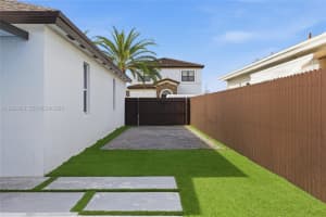 27641 Sw 134th Ct Homestead, FL 33032 - MLS#A11929593