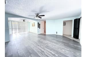 156 Francis Dr Ne Port Charlotte, FL 333952 - MLS#A11929598