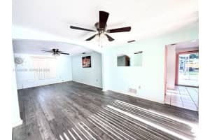 156 Francis Dr Ne Port Charlotte, FL 333952 - MLS#A11929598