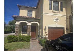 3399 W 90th Ter 0, Hialeah