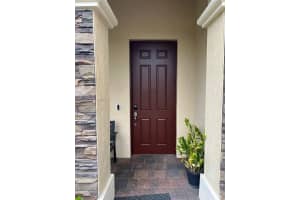 3399 W 90th Terrace #0, Hialeah, FL 33018, - MLS#A11929599