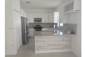 3399 W 90th Terrace #0, Hialeah, FL 33018, - MLS#A11929599