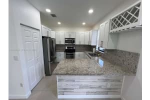 3399 W 90th Terrace #0, Hialeah, FL 33018, - MLS#A11929599