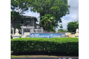 466 Ne 210th Cir Ter 201-10, Miami