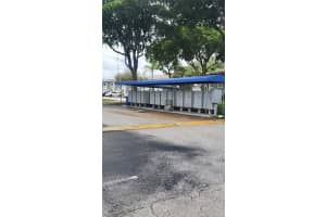 466 Ne 210th Cir Ter 201-10 Miami, FL 33179 - MLS#A11929601