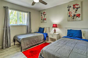 19662 SW 120th Ave, Miami, FL 33177, - MLS#A11929602