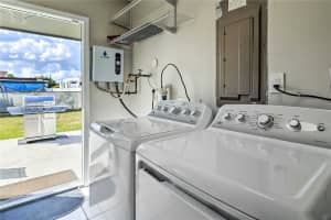 19662 SW 120th Ave, Miami, FL 33177, - MLS#A11929602