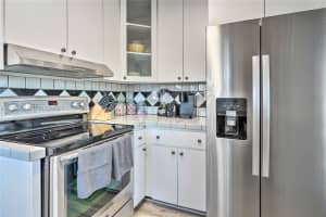 19662 SW 120th Ave, Miami, FL 33177, - MLS#A11929602