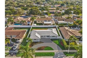 2144 Ne 64th St, Fort Lauderdale