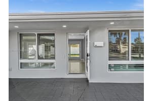 2144 Ne 64th St Fort Lauderdale, FL 33308 - MLS#A11929603