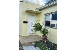 1948 Fillmore 1948 1/2 Hollywood, FL 33020 - MLS#A11929604