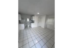 1948 Fillmore 1948 1/2 Hollywood, FL 33020 - MLS#A11929604