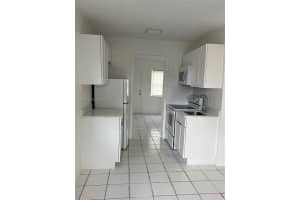 1948 Fillmore 1948 1/2 Hollywood, FL 33020 - MLS#A11929604