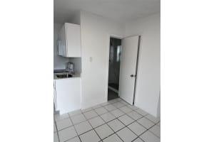 1948 Fillmore 1948 1/2 Hollywood, FL 33020 - MLS#A11929604