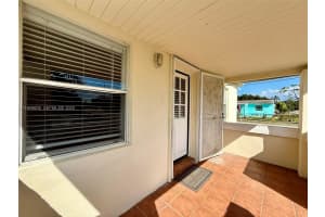 2403 Scott St A Hollywood, FL 33020 - MLS#A11929605