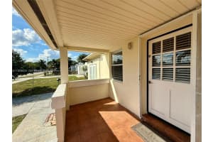 2403 Scott St A Hollywood, FL 33020 - MLS#A11929605